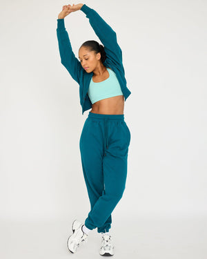 Core klassiske joggers