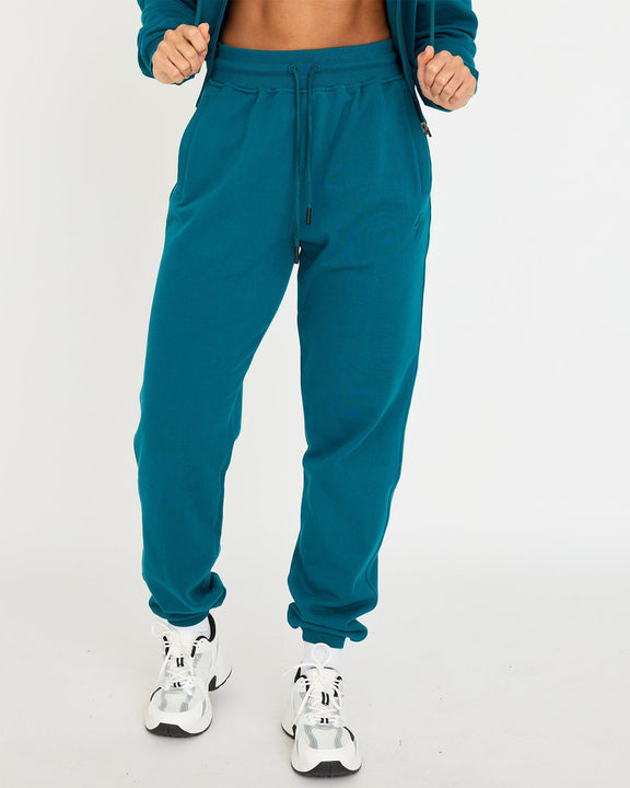 Core Classic Jogger