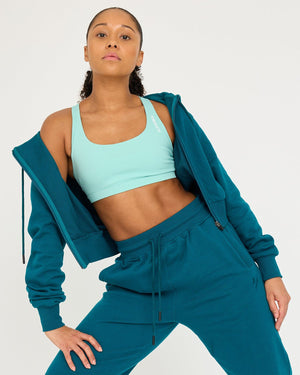 Core klassiske joggers