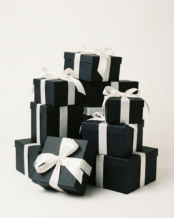 E-Gutschein - hover image