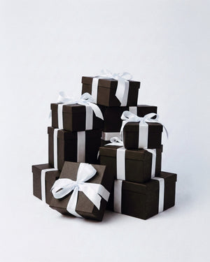 E-Cadeaubon