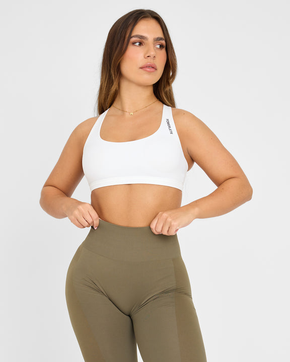 Evolve Criss Cross Sport-BH