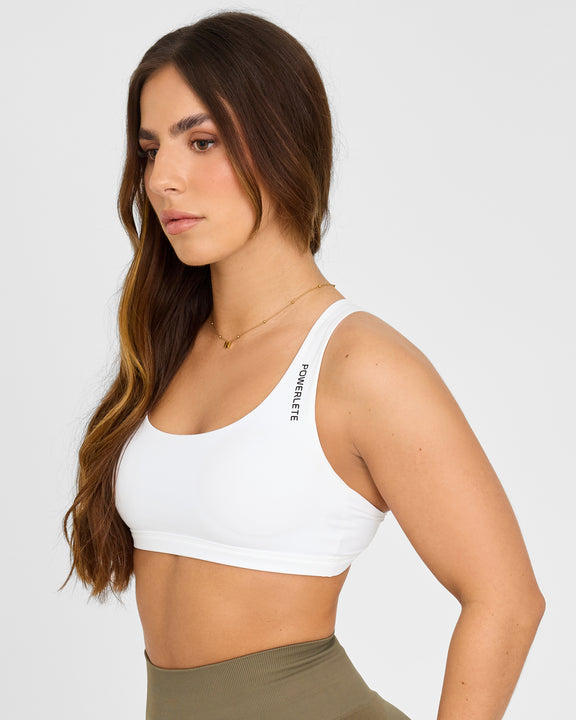 Evolve Criss Cross Sport-BH - hover image
