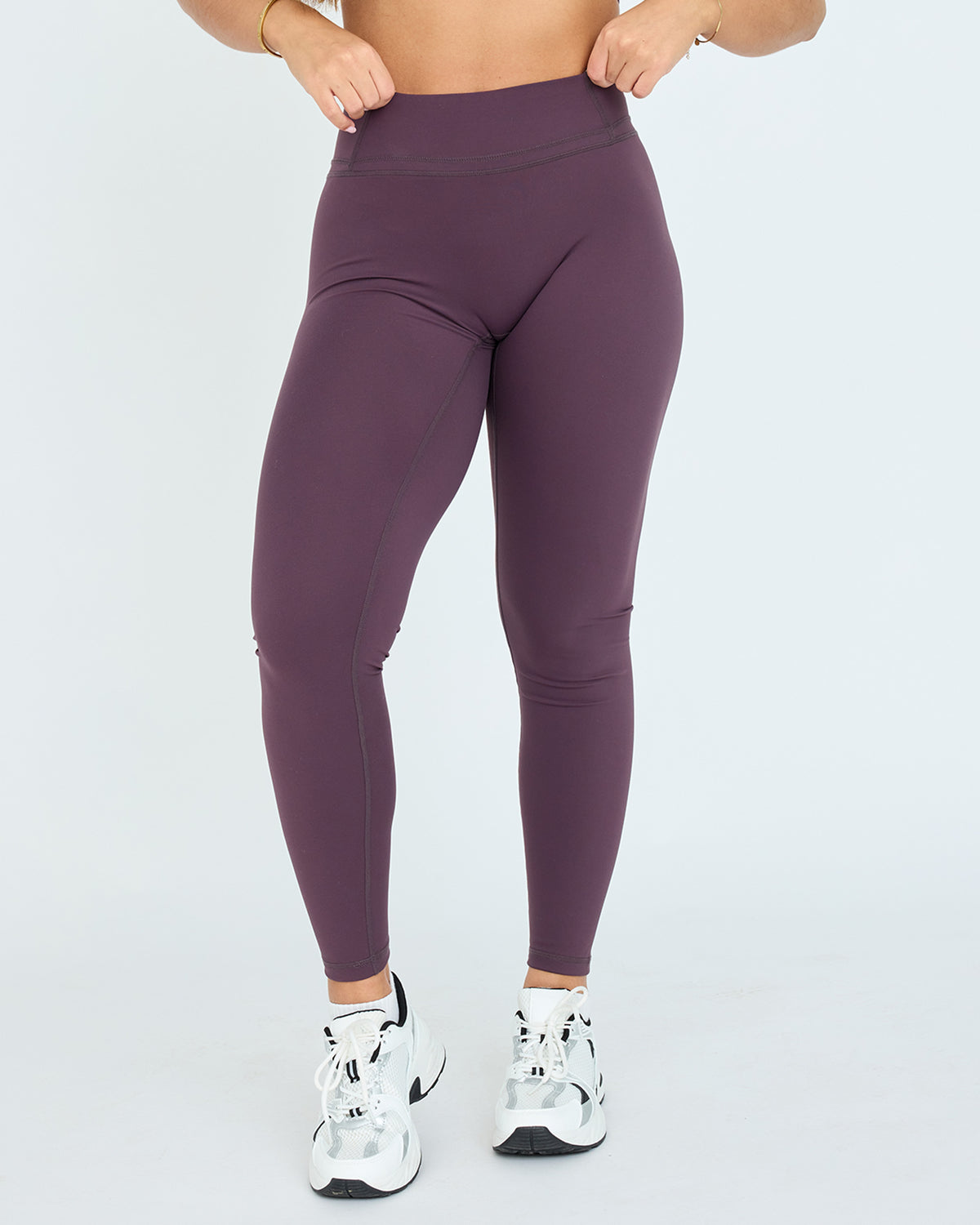 Legacy Sculpt Leggings