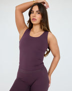 Chaleco Legacy Everyday