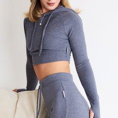 Loungewear