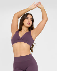 Sports Bras