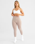 Mallas sin costuras Evolve 