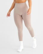 Mallas sin costuras Evolve 