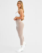 Mallas sin costuras Evolve 
