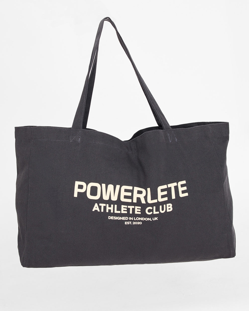 Athlete Club-taske