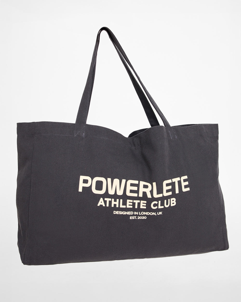 Athlete Club-taske