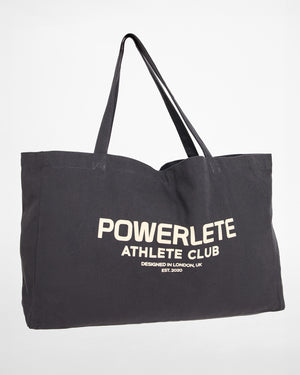 Athlete Club-taske