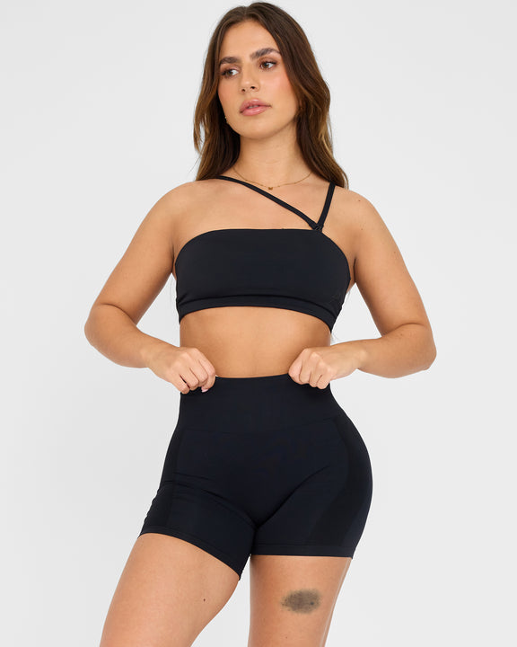 Evolve Bandeau-Sport-BH