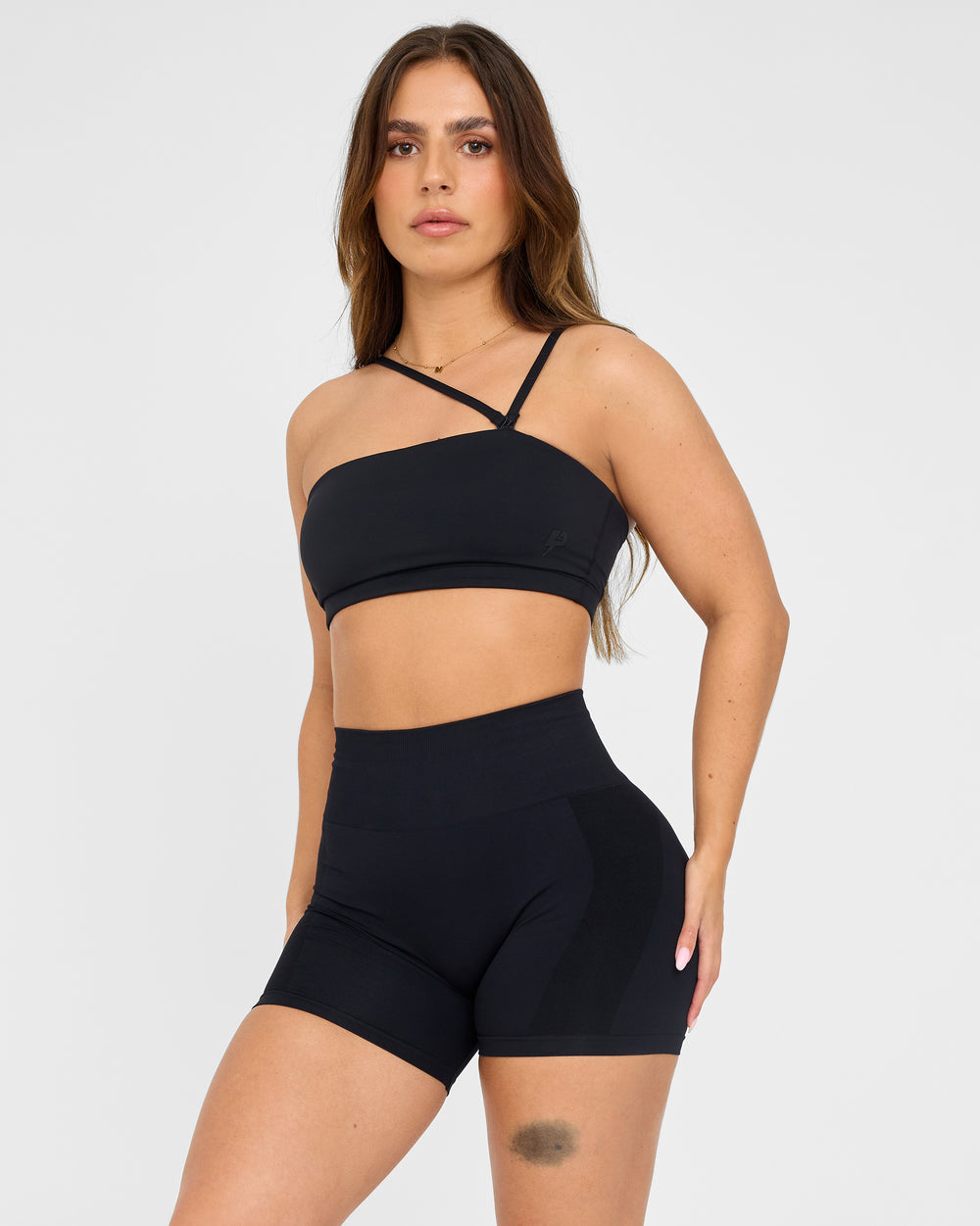 Evolve Bandeau Bralette