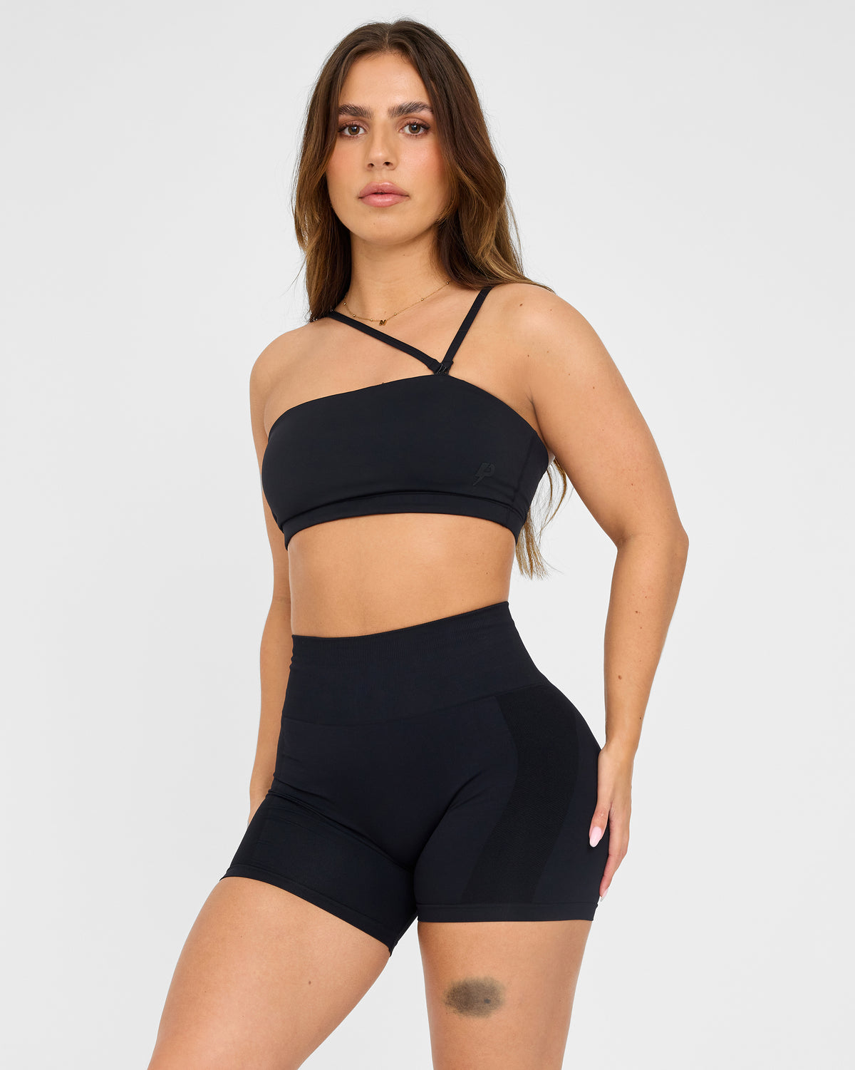 Evolve Bandeau Bralette
