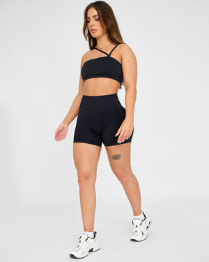 Evolve Bandeau Bralette