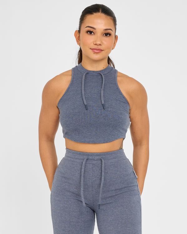 Lounge Broek
