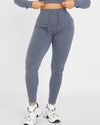 Cool Grey