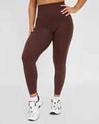 Mallas sin costuras Evolve 