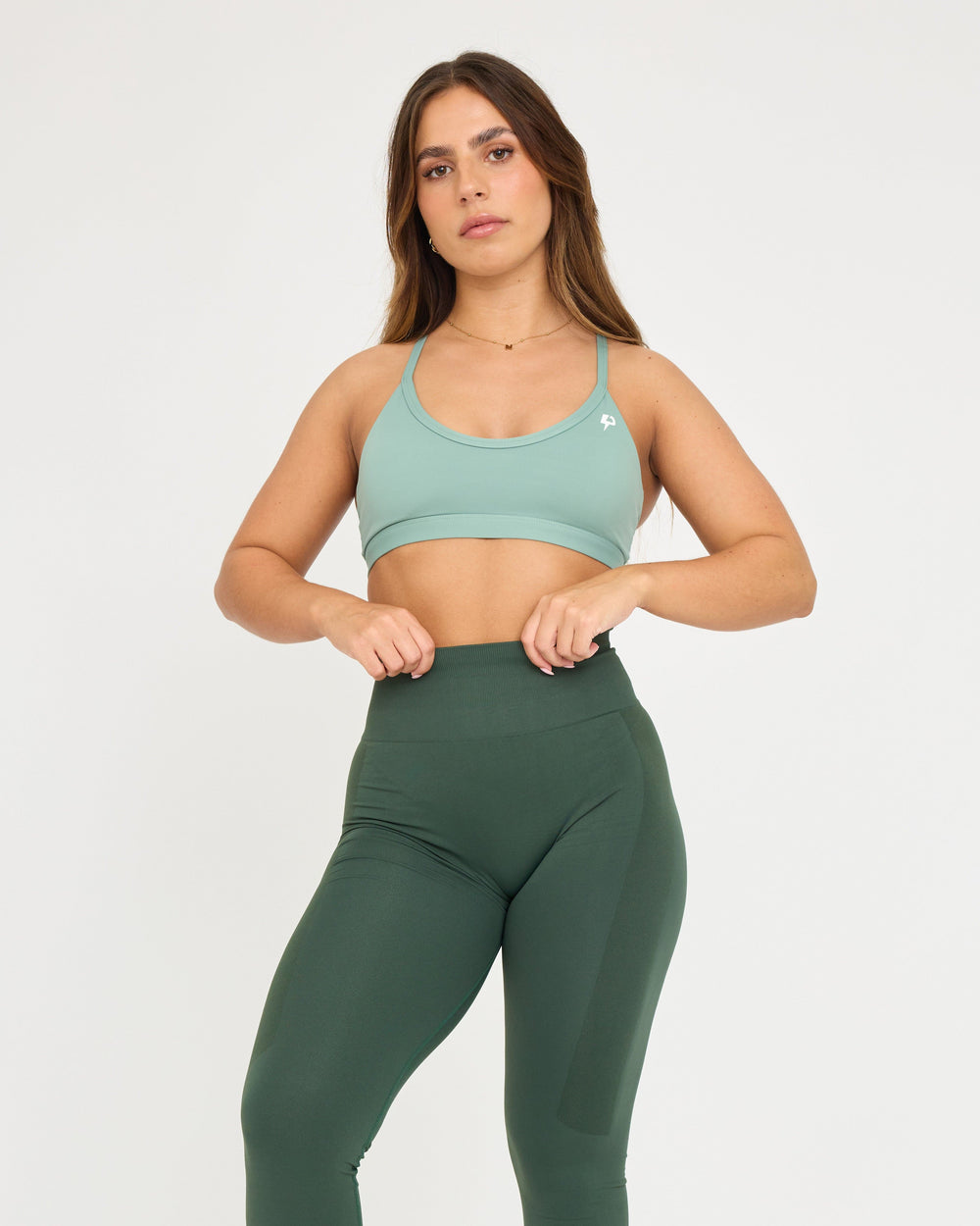 Evolve Sport-BH