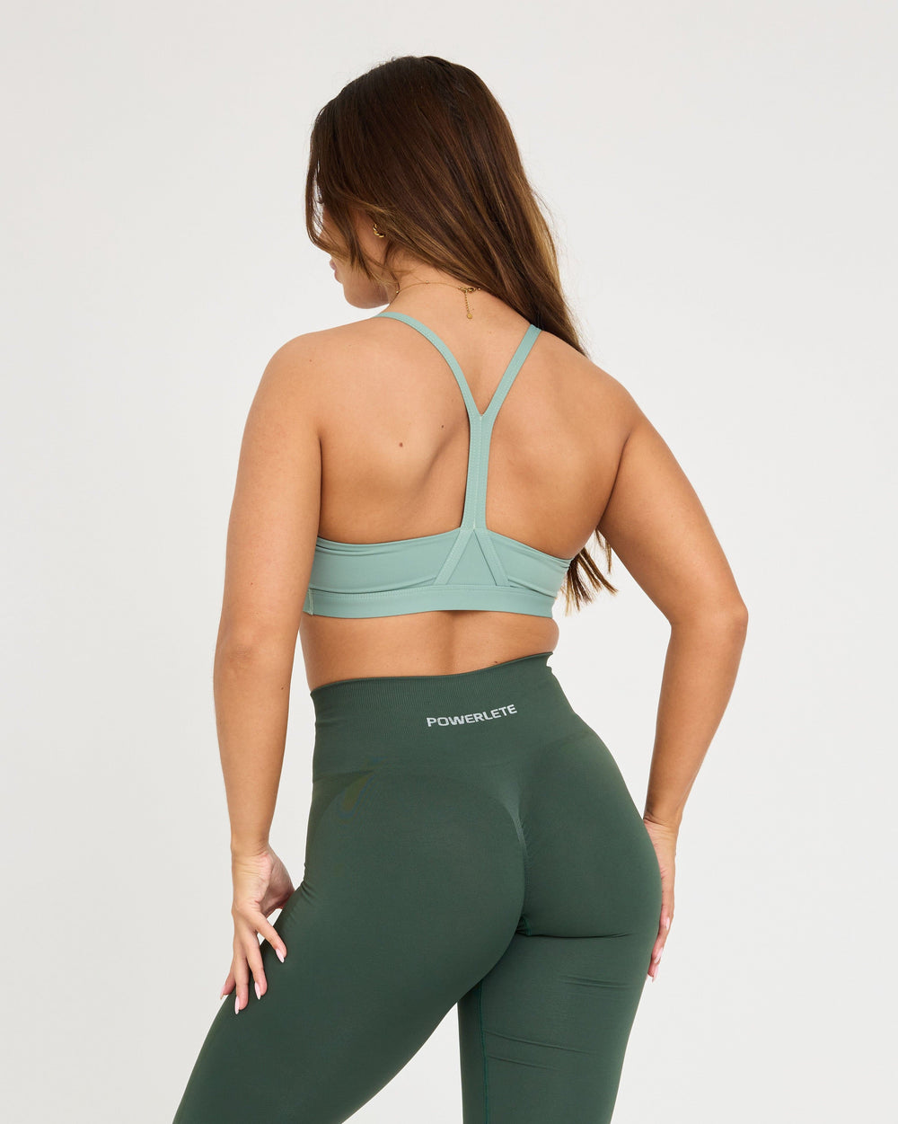 Evolve Sport-BH