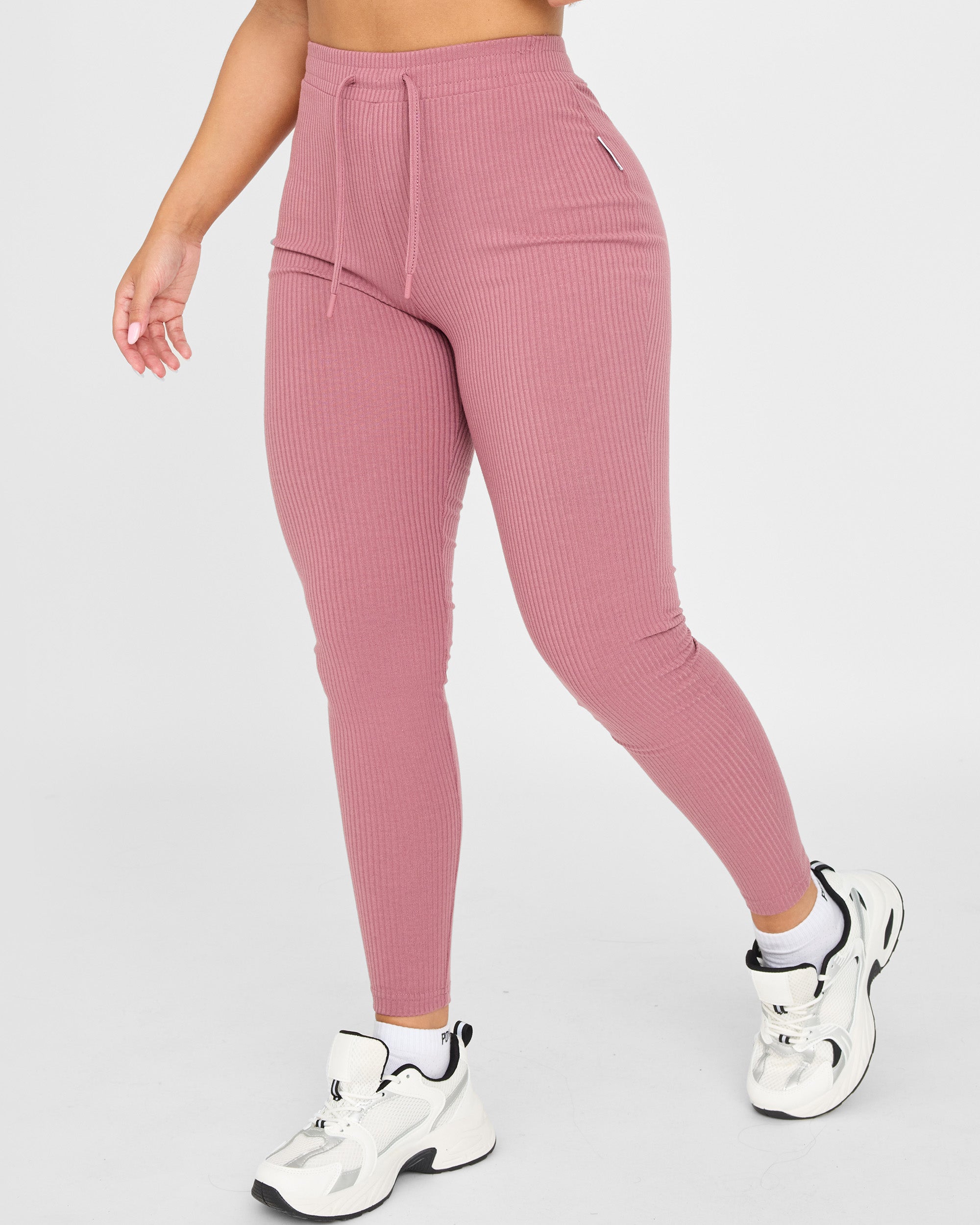 Pantalones Lounge