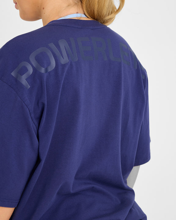 Essentials Fitted T-shirt - hover image