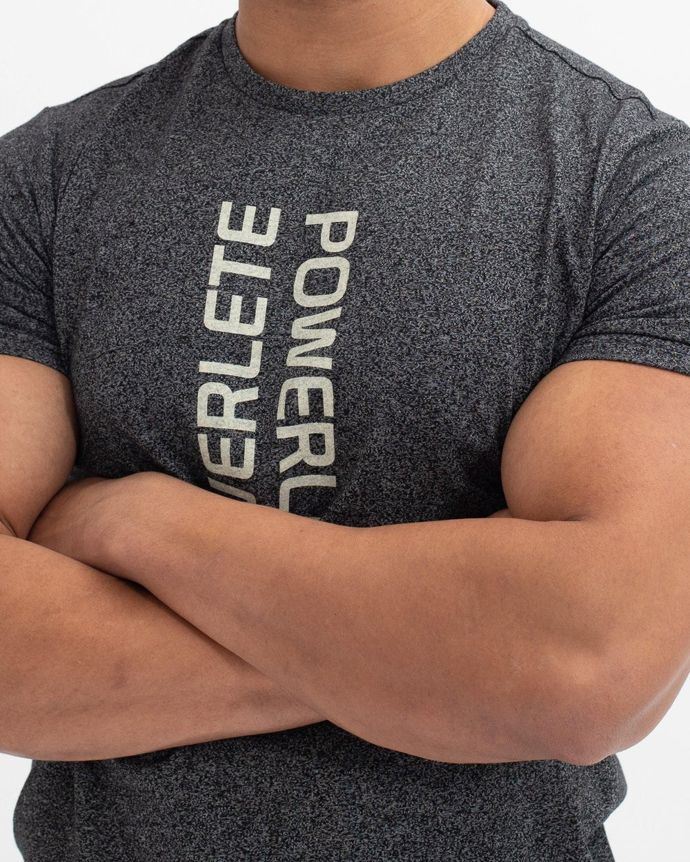 Powerlete - Evolve T-Shirt