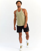 Powerlete - Evolve Vest