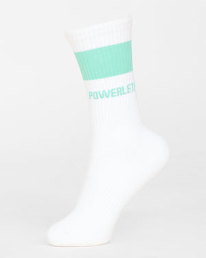 Premium strumpor